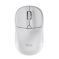 Primo Wireless Mouse - white