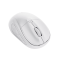 Primo Wireless Mouse - white