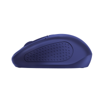 Primo Wireless Mouse - dark blue