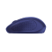 Primo Wireless Mouse - dark blue
