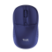 Primo Wireless Mouse - dark blue