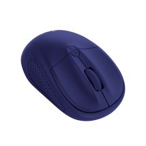Primo Wireless Mouse - dark blue