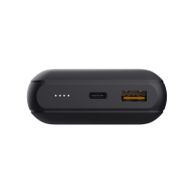 Портативний зарядний пристрій Redoh Fast Powerbank 20.000 mAh