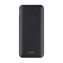 Портативний зарядний пристрій Redoh Fast Powerbank 20.000 mAh