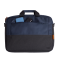 Сумка для ноутбука Trust Lisboa 16 " - Blue