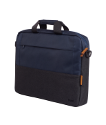 Сумка для ноутбука Trust Lisboa 16 " - Blue