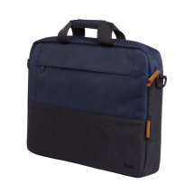 Сумка для ноутбука Trust Lisboa 16 " - Blue