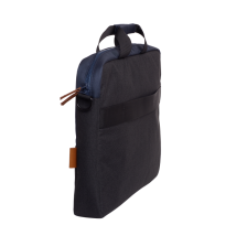 Сумка для ноутбука Trust Lisboa 16 " - Blue