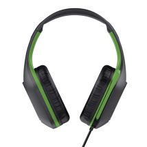 Игровая гарнитура для XBOX Trust GXT 415X Zirox