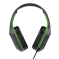 Игровая гарнитура для XBOX Trust GXT 415X Zirox
