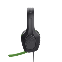 Игровая гарнитура для XBOX Trust GXT 415X Zirox