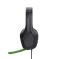 Игровая гарнитура для XBOX Trust GXT 415X Zirox