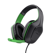 Игровая гарнитура для XBOX Trust GXT 415X Zirox