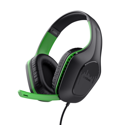 Игровая гарнитура для XBOX Trust GXT 415X Zirox