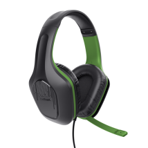 Игровая гарнитура для XBOX Trust GXT 415X Zirox
