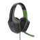 Игровая гарнитура для XBOX Trust GXT 415X Zirox