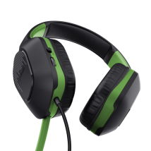 Игровая гарнитура для XBOX Trust GXT 415X Zirox
