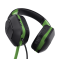 Игровая гарнитура для XBOX Trust GXT 415X Zirox