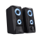 Колонки Trust GXT 606B Javv