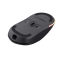 Ігрова миша Trust GXT 926 Redex II Бездротова ігрова миша - Black
