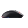 Ігрова миша Trust GXT 926 Redex II Бездротова ігрова миша - Black
