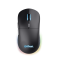 Ігрова миша Trust GXT 926 Redex II Бездротова ігрова миша - Black