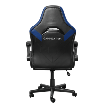 Trust Gaming GXT 703B Riye Ігрове крісло - Blue