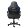 Trust Gaming GXT 703B Riye Ігрове крісло - Blue