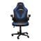 Trust Gaming GXT 703B Riye Ігрове крісло - Blue