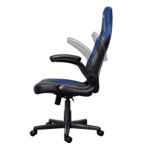 Trust Gaming GXT 703B Riye Ігрове крісло - Blue