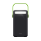 Портативний зарядний пристрій Trust Mobile Redoh XXL 50.000 mAh