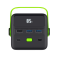 Портативний зарядний пристрій Trust Mobile Redoh XXL 50.000 mAh