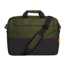 Сумка для ноутбука Trust Lisboa 16 " - Green