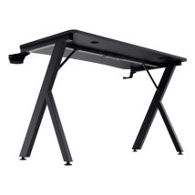 Ігровий стіл GXT 700 Omnius Gaming Desk (25420)