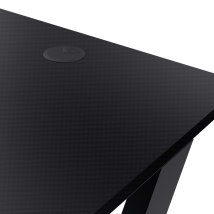Ігровий стіл GXT 700 Omnius Gaming Desk (25420)
