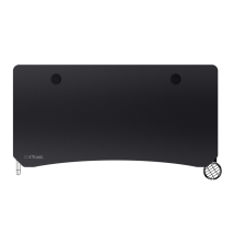 Ігровий стіл GXT 700 Omnius Gaming Desk (25420)