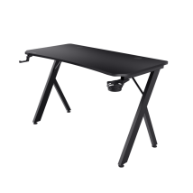 Ігровий стіл GXT 700 Omnius Gaming Desk (25420)