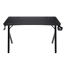 Ігровий стіл GXT 700 Omnius Gaming Desk (25420)