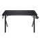 Ігровий стіл GXT 700 Omnius Gaming Desk (25420)
