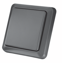 Бездротовий настінний вимикач для використання поза приміщеннями AGST-8800 Бездротовий настінний вимикач для використання поза приміщеннями AGST-8800