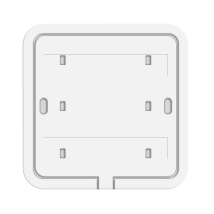 Бездротовий настінний вимикач Wireless Wall Switch AWST-9000 Бездротовий настінний вимикач Wireless Wall Switch AWST-9000