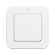 Бездротовий настінний вимикач Wireless Wall Switch AWST-9000 Бездротовий настінний вимикач Wireless Wall Switch AWST-9000