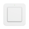 Бездротовий настінний вимикач Wireless Wall Switch AWST-9000 Бездротовий настінний вимикач Wireless Wall Switch AWST-9000