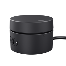 Колонки Trust GXT 611 Wezz Illuminated 2.0 RGB speaker set