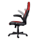 Геймерське крісло Trust GXT 703R RIYE