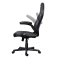 Геймерське крісло Trust GXT 703 RIYE