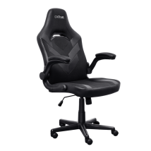 Геймерське крісло Trust GXT 703 RIYE