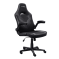 Геймерське крісло Trust GXT 703 RIYE