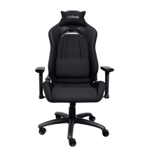 Геймерское кресло Trust GXT 714 RUYA