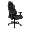 Геймерское кресло Trust GXT 714 RUYA